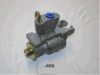 ASHIKA 67-06-602 Wheel Brake Cylinder